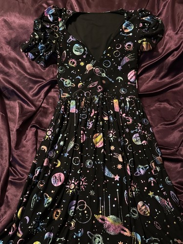 Blackmilk clothing rainbow - blackmilk,