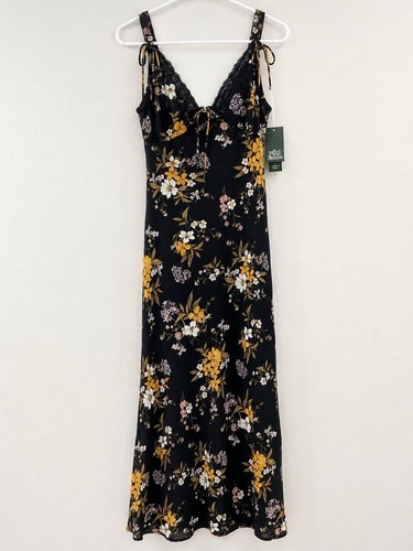 Wild fable womens - wild, small
