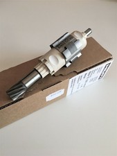 Original Rotor Armature Motor