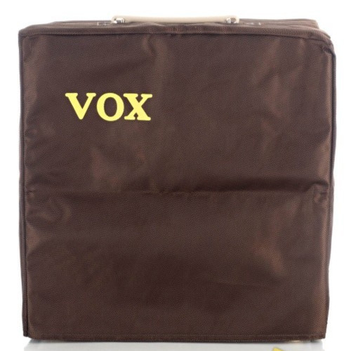 Vox ac4hw1 ac4 handwired - vox, amp