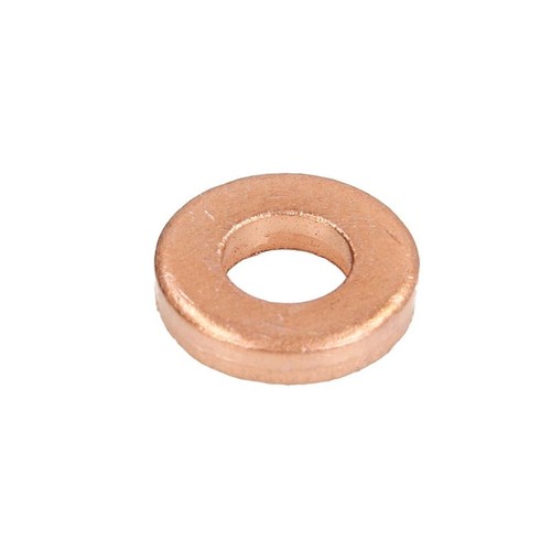 Seal injector holder for - for, febi