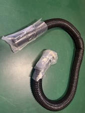 British Army Corrugated Hose