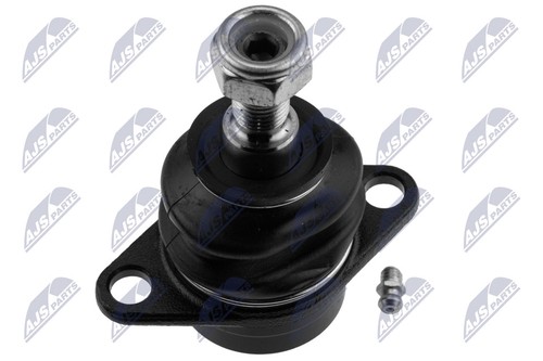 Support joint guide fits - joint,