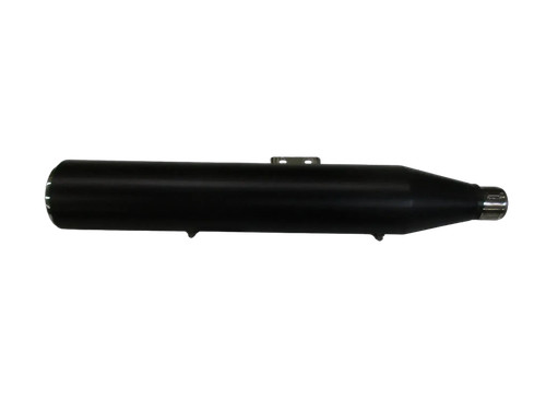 Exhaust 64900939 j363 - exhaust,