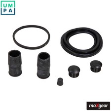 REPAIR KIT BRAKE CALIPER