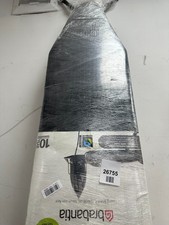 Brabantia Ironing Board