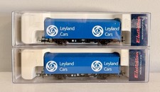 Electrotren HO Gauge 1644K