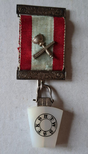 Super quality antique - quality,