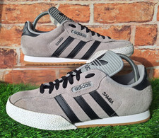 ADIDAS ORIGINALS SAMBA SUPER