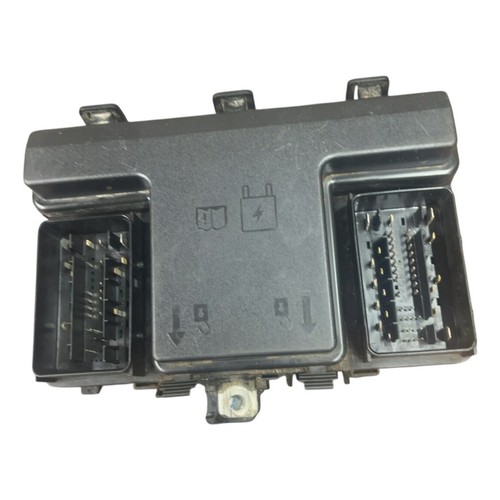 Ford ranger fuse - ranger, panel