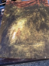 Glyndebourne 1962 Festival