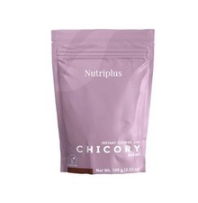 Nutriplus Coffee Chicory Blend
