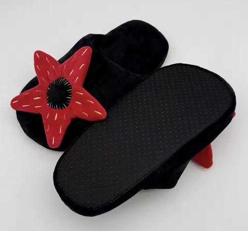 The slipper women stranger - the, women's