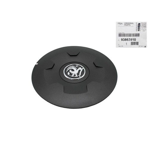 Genuine vauxhall vivaro - vauxhall, a