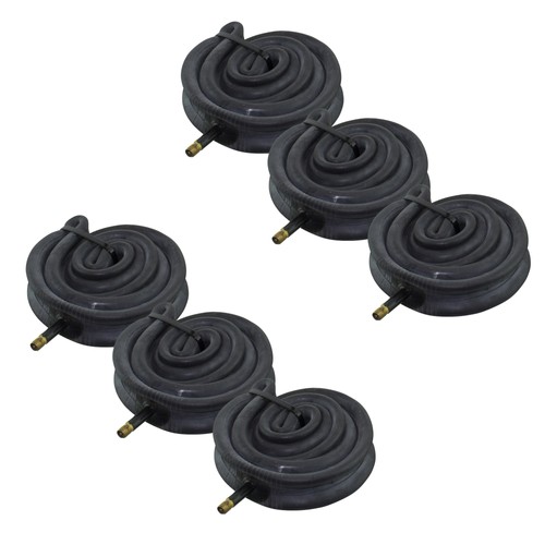 Heavy duty thorn resistant - duty,