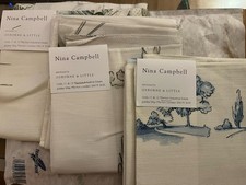 Nina Campbell Osborne & Little