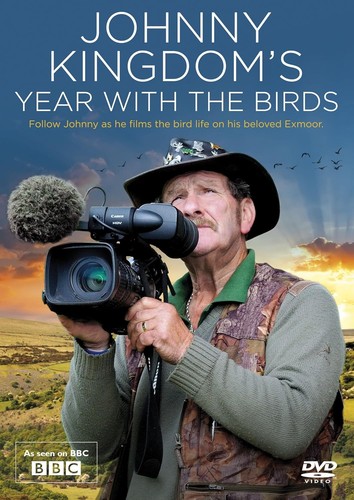 Johnny kingdom year - kingdom's, the