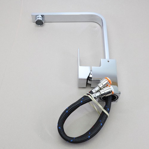 Caraflo coachman karina square - caraflo,