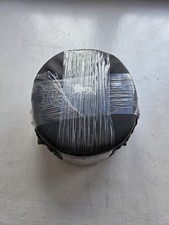 Lonsdale  Hook & Jab Pads