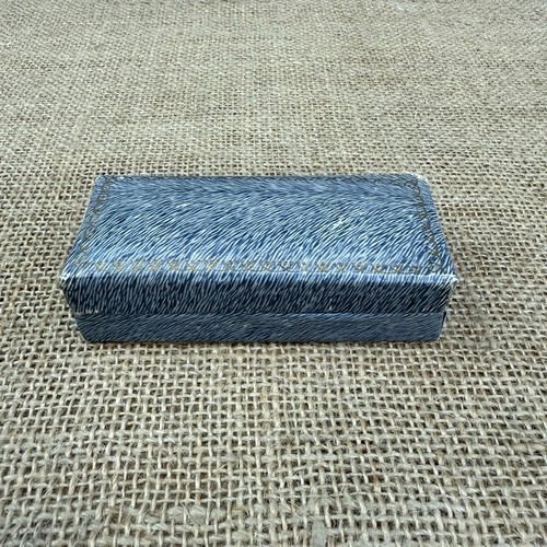 Antique vintage poston - vintage,