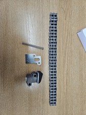 Talbot sunbeam timing chain - sunbeam,