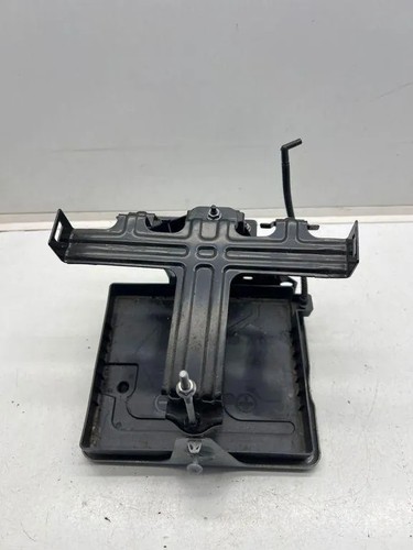 Renault megane tech battery - renault, e-tech