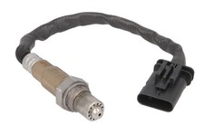 Lambda sensor fits DS DS 3, DS