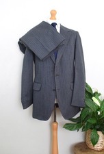 Vintage GIEVES & HAWKES