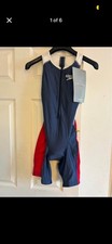 Speedo Men’s Fastskin LZR