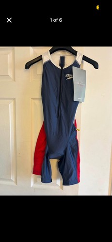 Speedo men fastskin - fastskin, lzr