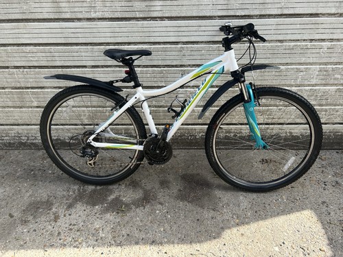 Specialized myka 5 inch - -,