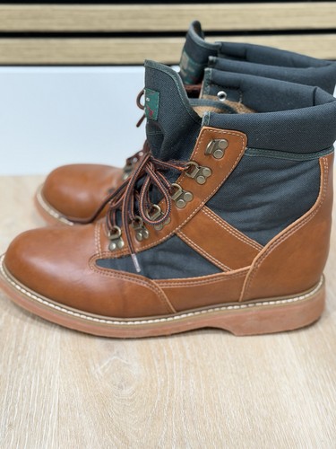 Orvis men wading - orvis, boots