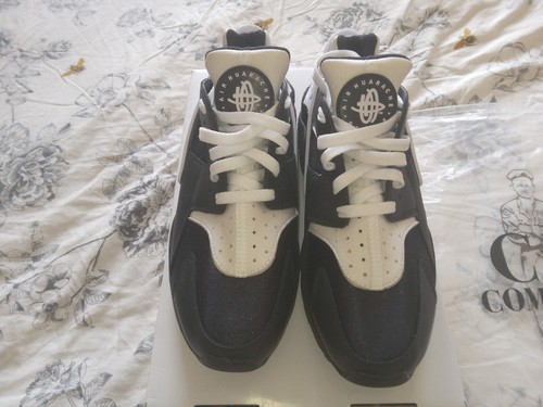 Nike air huarache - nike,