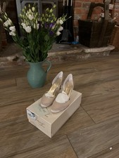 Ian stuart penrose collection - stuart,