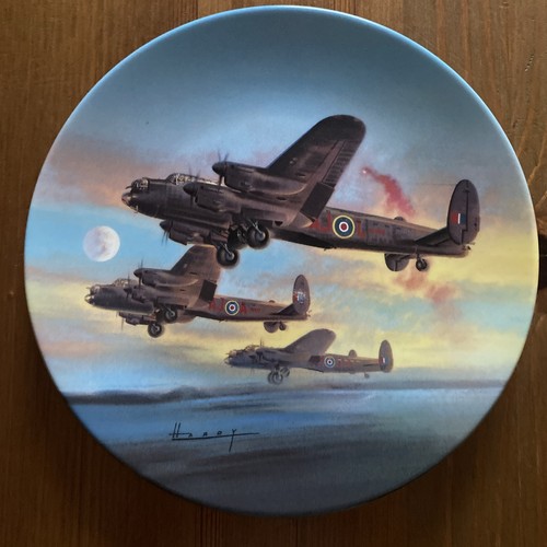 Royal worcester limited - royal,