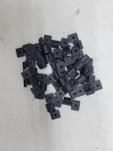 Rolls royce bentley clip for - clip,