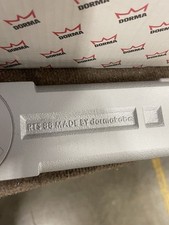 Dorma RTS88 90 HO SZ3 W 5MM