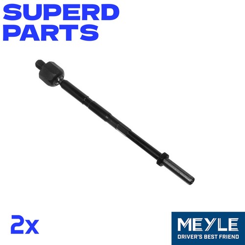 Meyle 116 030 8504 inner - 116,
