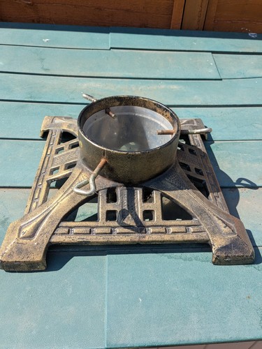 Magnificent antique art - magnificent, deco