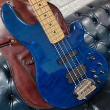 LAKLAND SK-4DX Blue