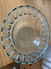 Vintage Very Heavy Recycled