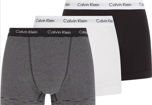 Calvin klein men cotton - men's,