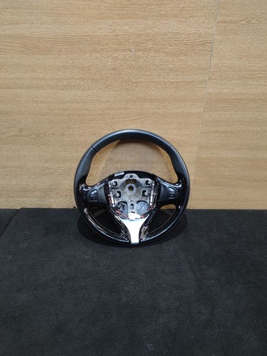 Renault clio mk4 - mk4, ph1