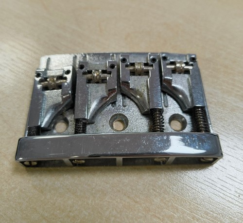Schaller vintage string - schaller,