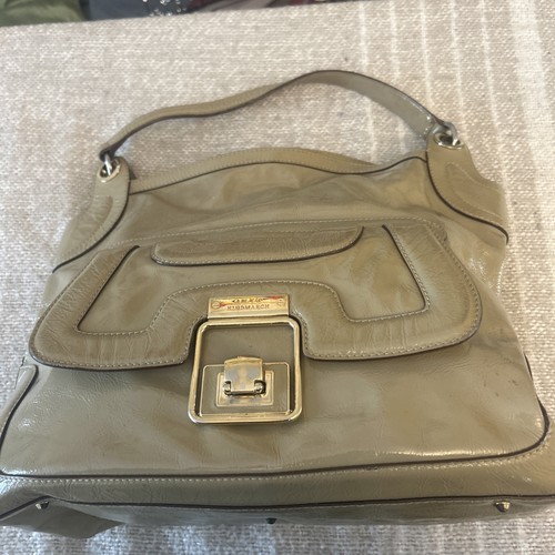Designer anya hindmarch patent - designer,