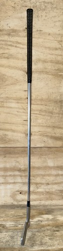Right handed vintage - right, golf