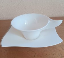 Villeroy & Boch Cup And Saucer