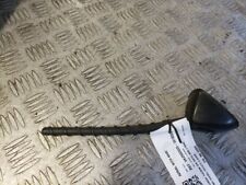 HYUNDAI TUCSON 2006-2010 AERIAL WITH BASE 