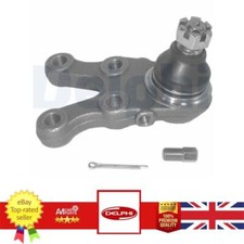 Ball Joint For Mitsubishi