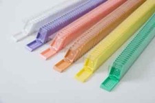 Printmate Tissue Path Slotted